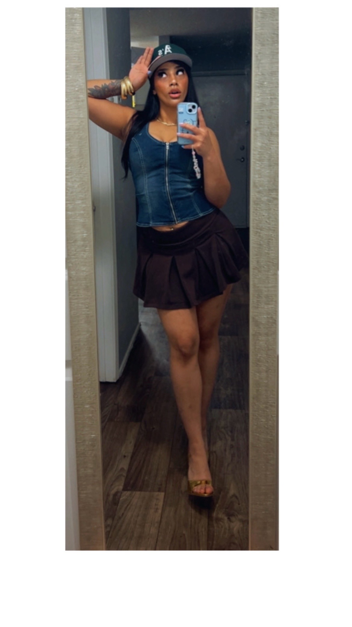 @curlysueee_i