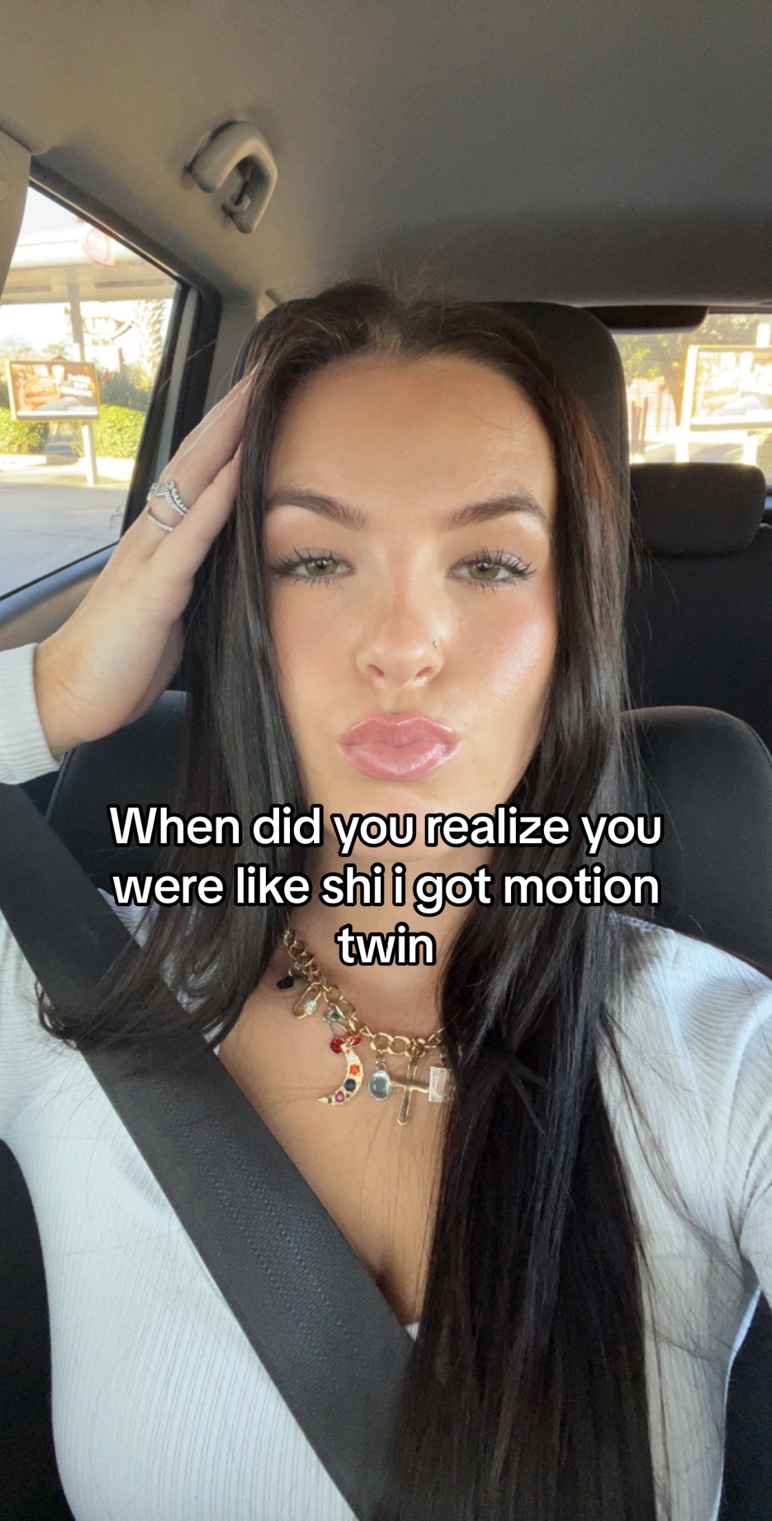 @Makayla