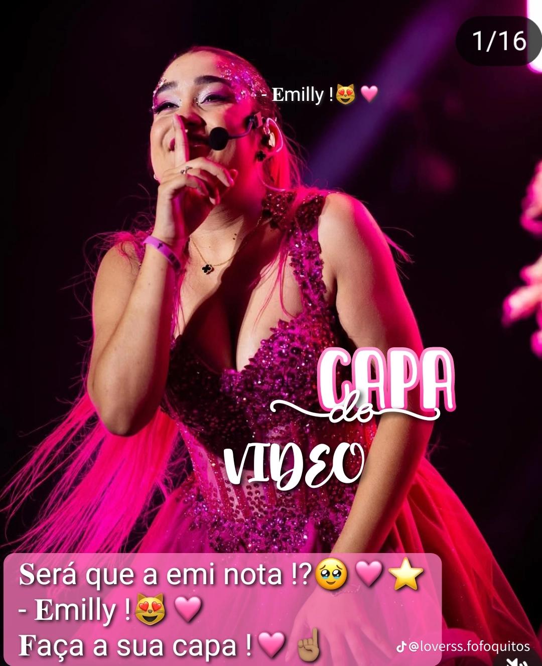 @‧₊ ᵎᵎ 🐁 ⋅ 𝓐na que ama rob ˚✮