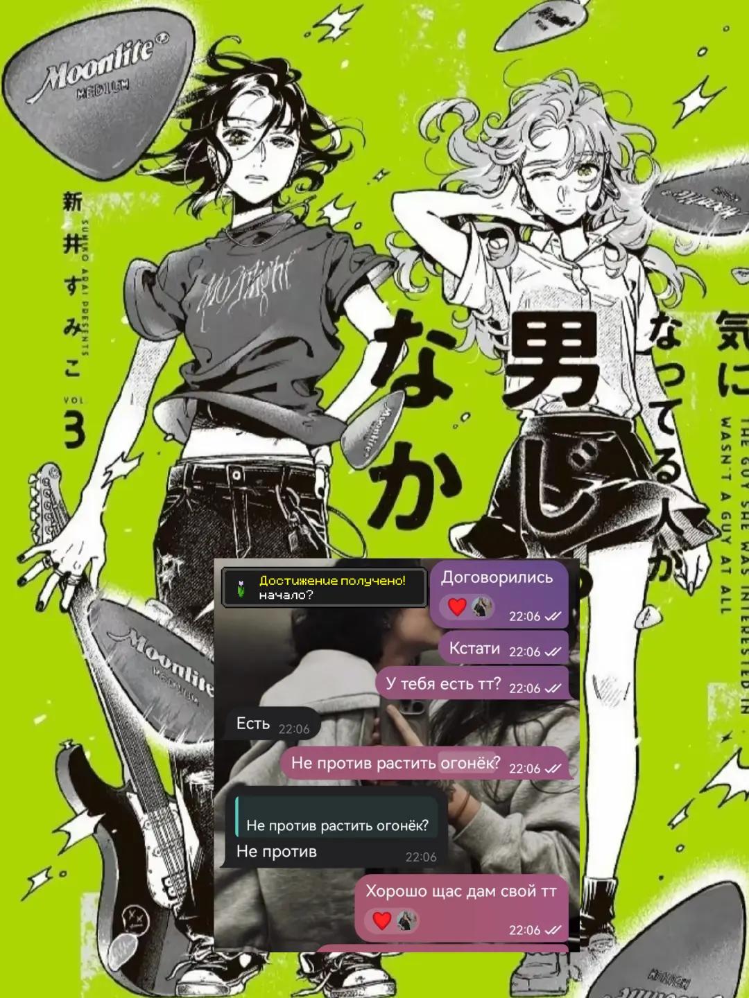 @𑀝ӄ&mu;&tau;&lambda;ϲ