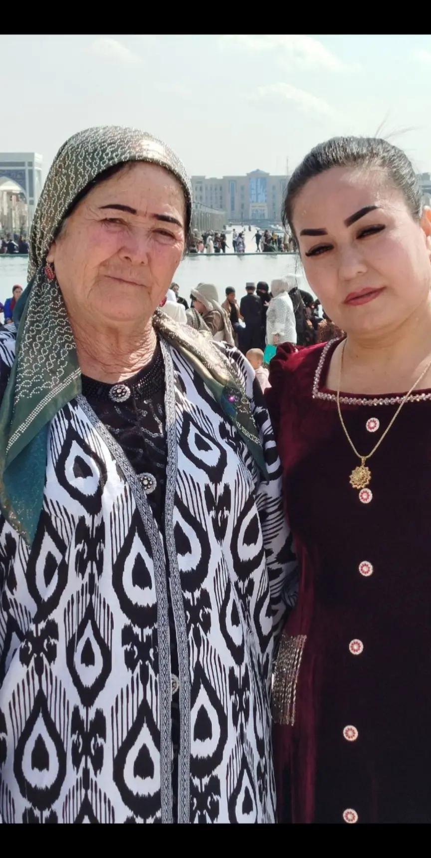 @canim oğulim