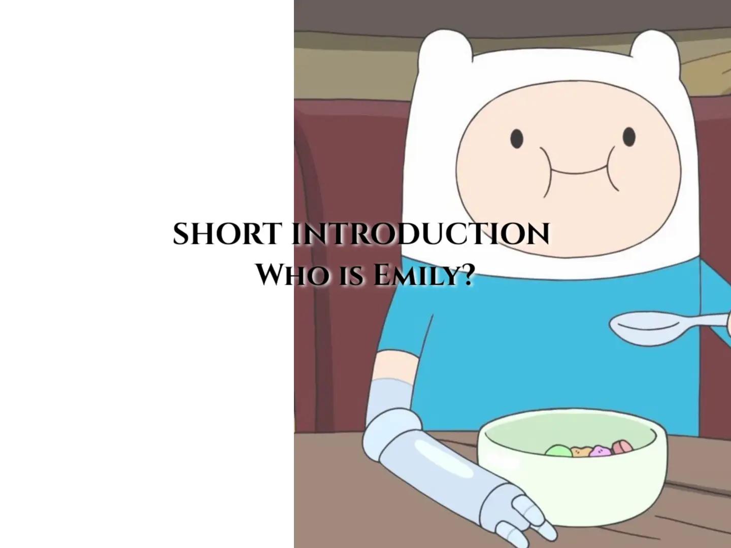 @Emily | Ryota's clone