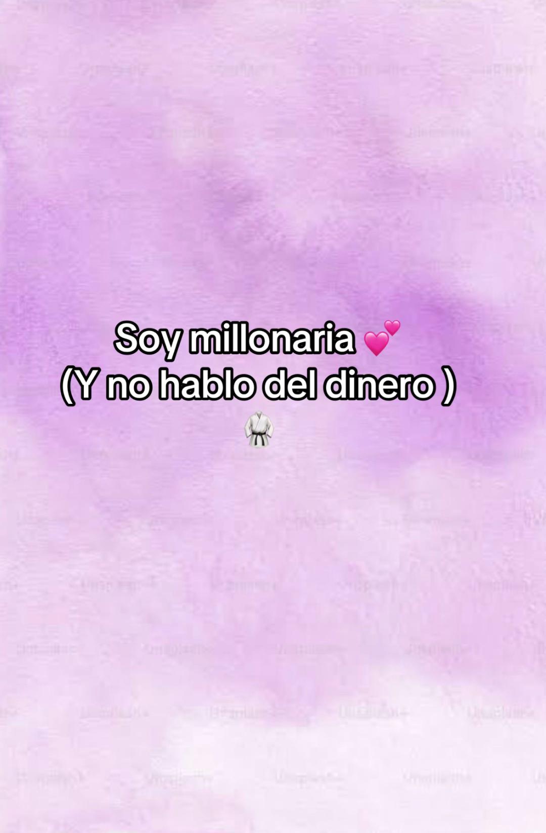 @Julissa QueGue