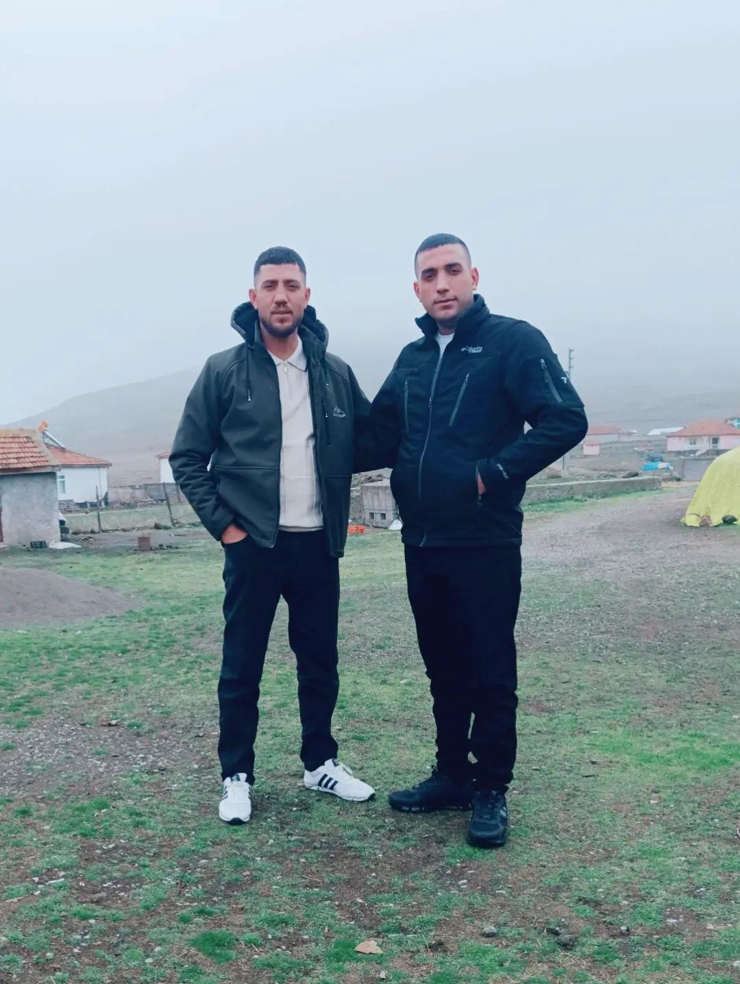 @Fuat KarabeN 06