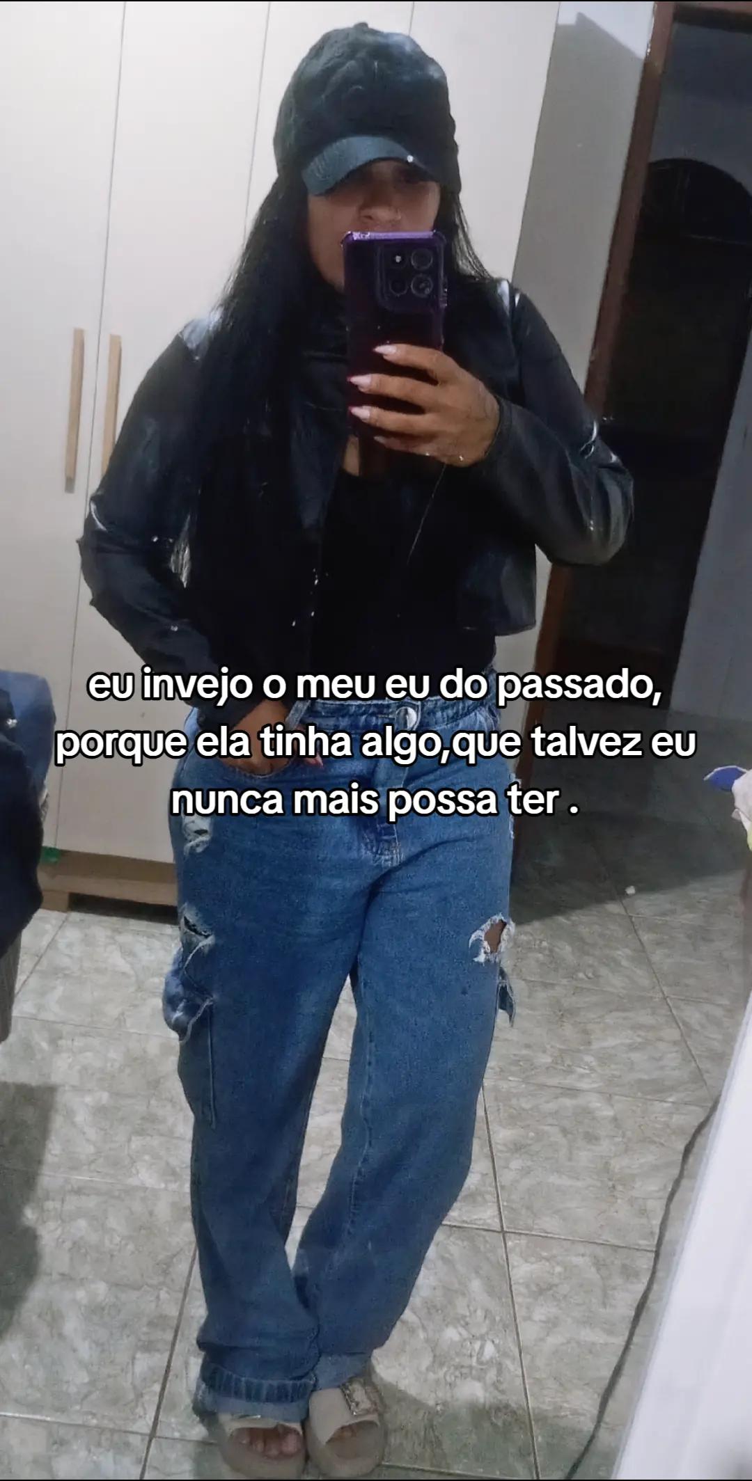 @Juliana Braga 🤎