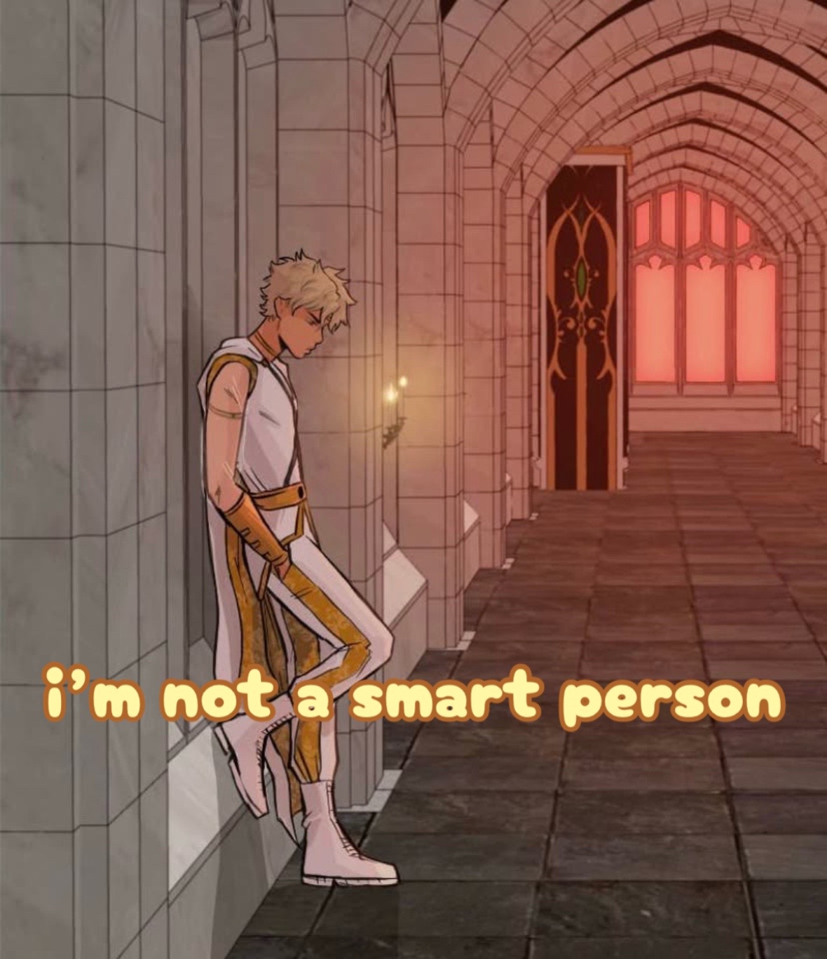 @꧁❀ 𝓞𝓢𝓞𝓡𝓐 𝓛𝓞𝓥𝓔𝓡𓁹꧂
