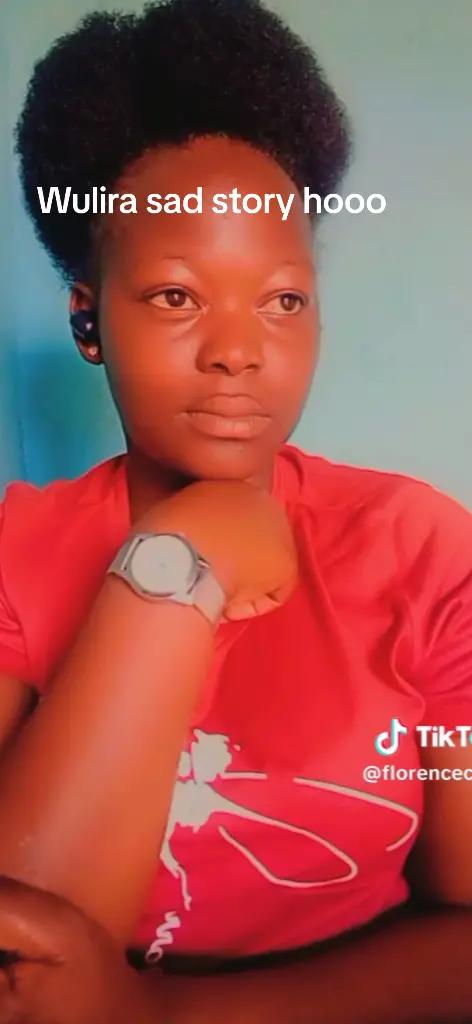 @advika omu bwati