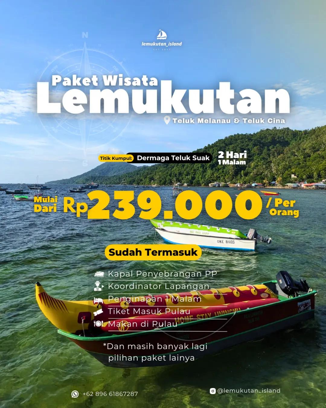 @lemukutan_island