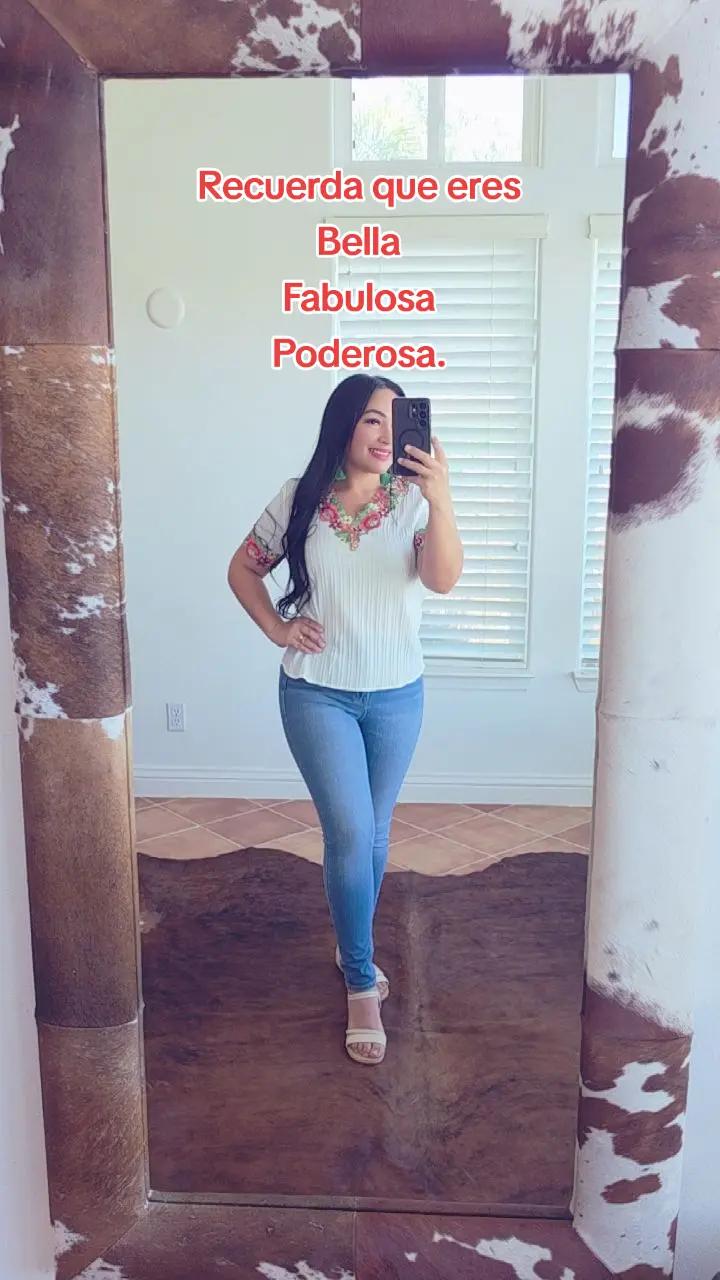 @La Chelis🦄
