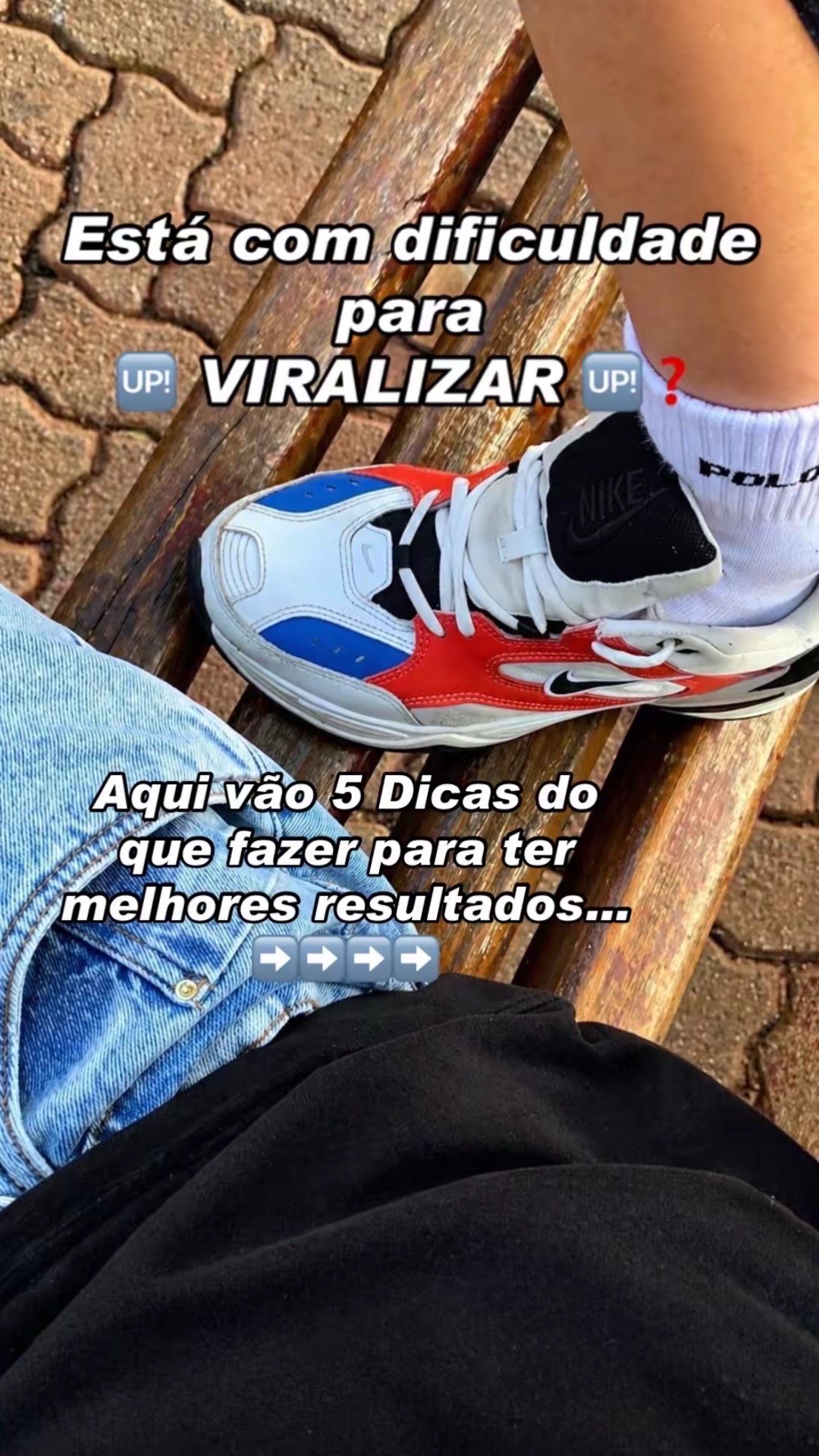 @nicolau