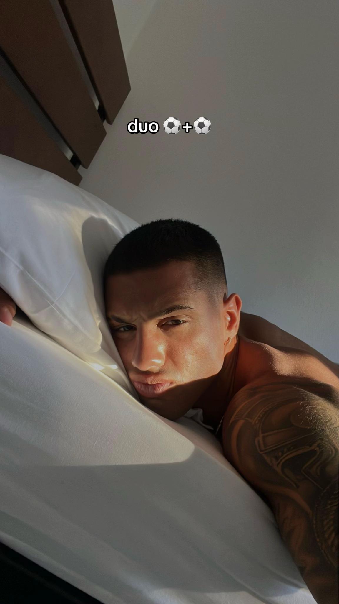 @iamvite