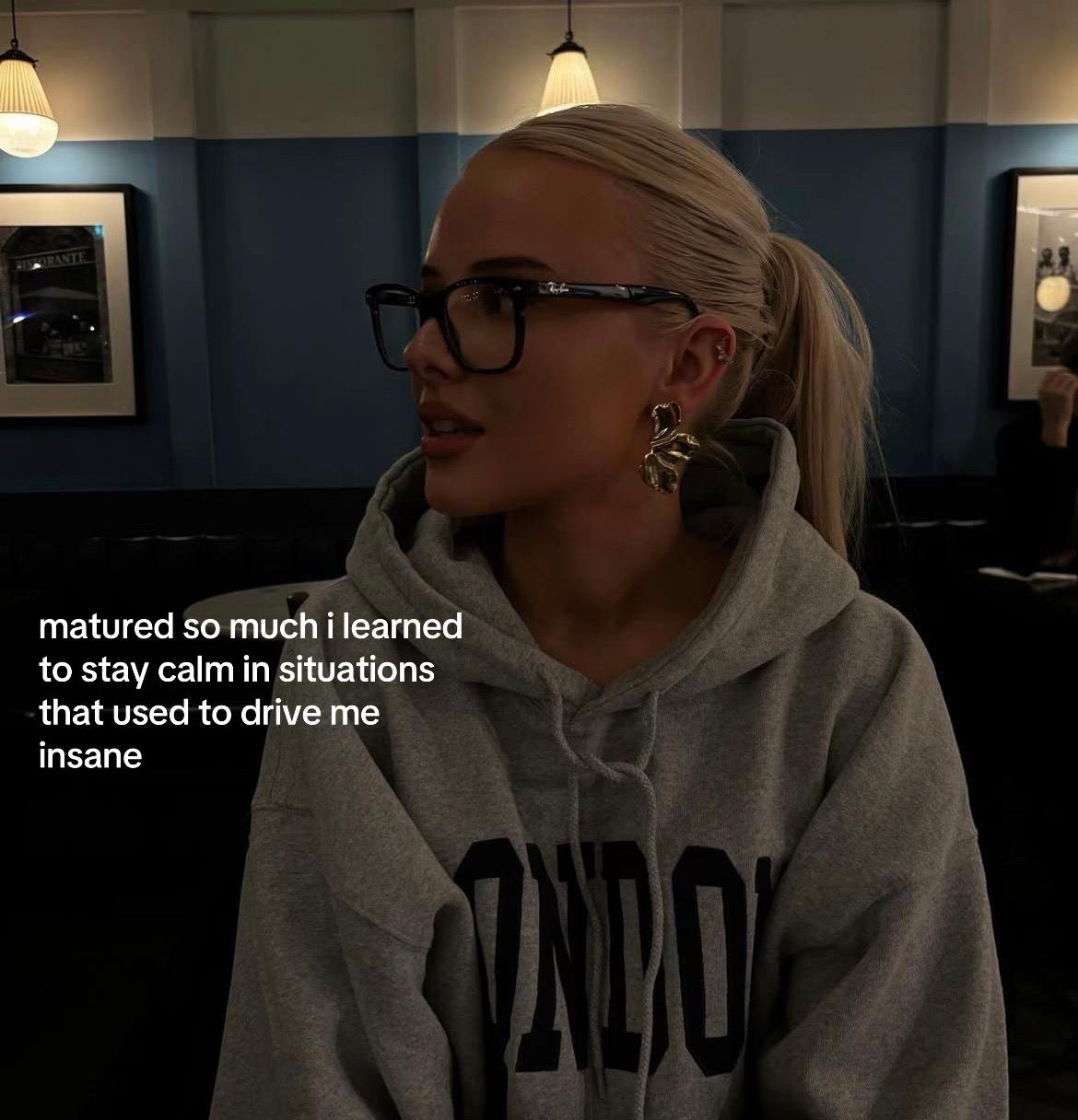 @pinmyfeels