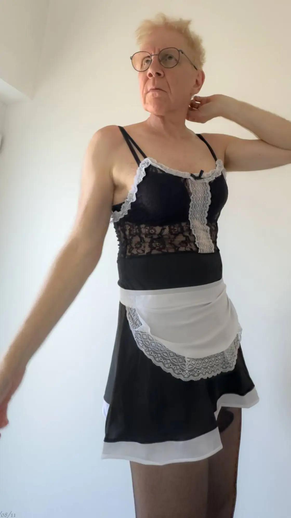 @Mistress joanalrg