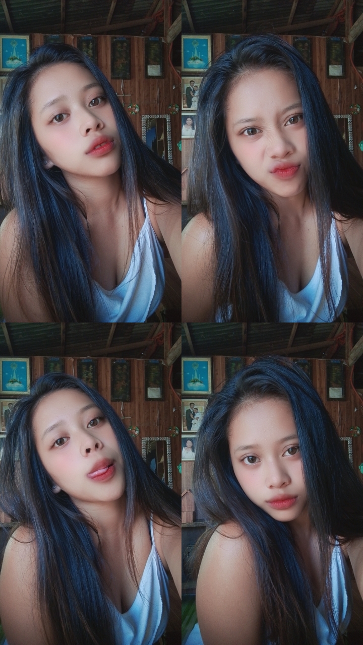 @Thea