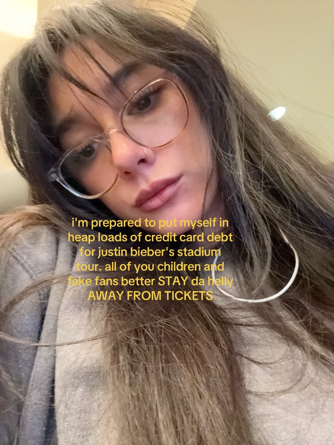 @favoritelocalloser