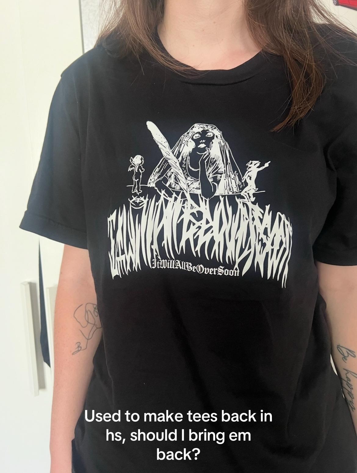 @stxfyxtx