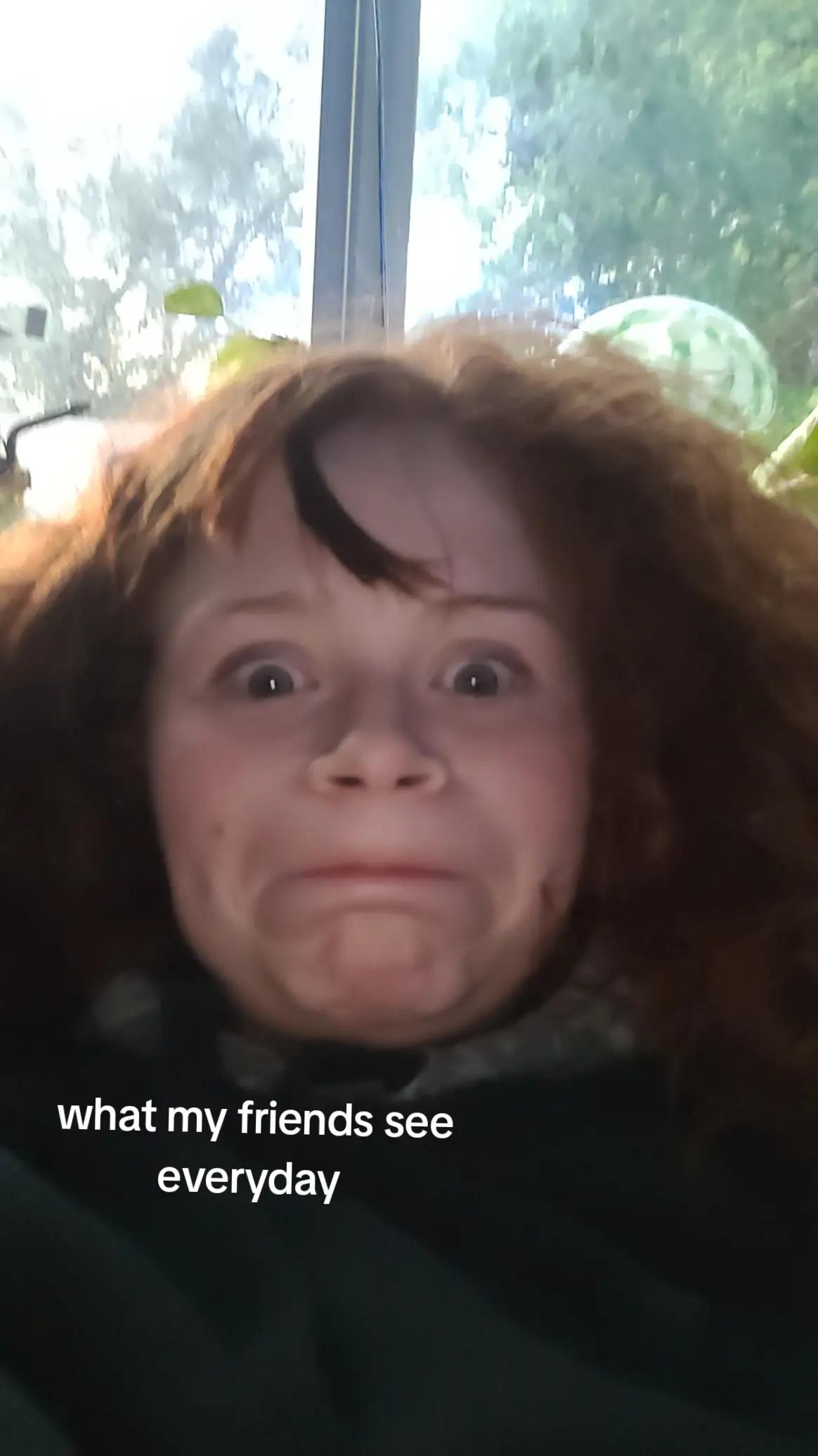 @erza scarlet