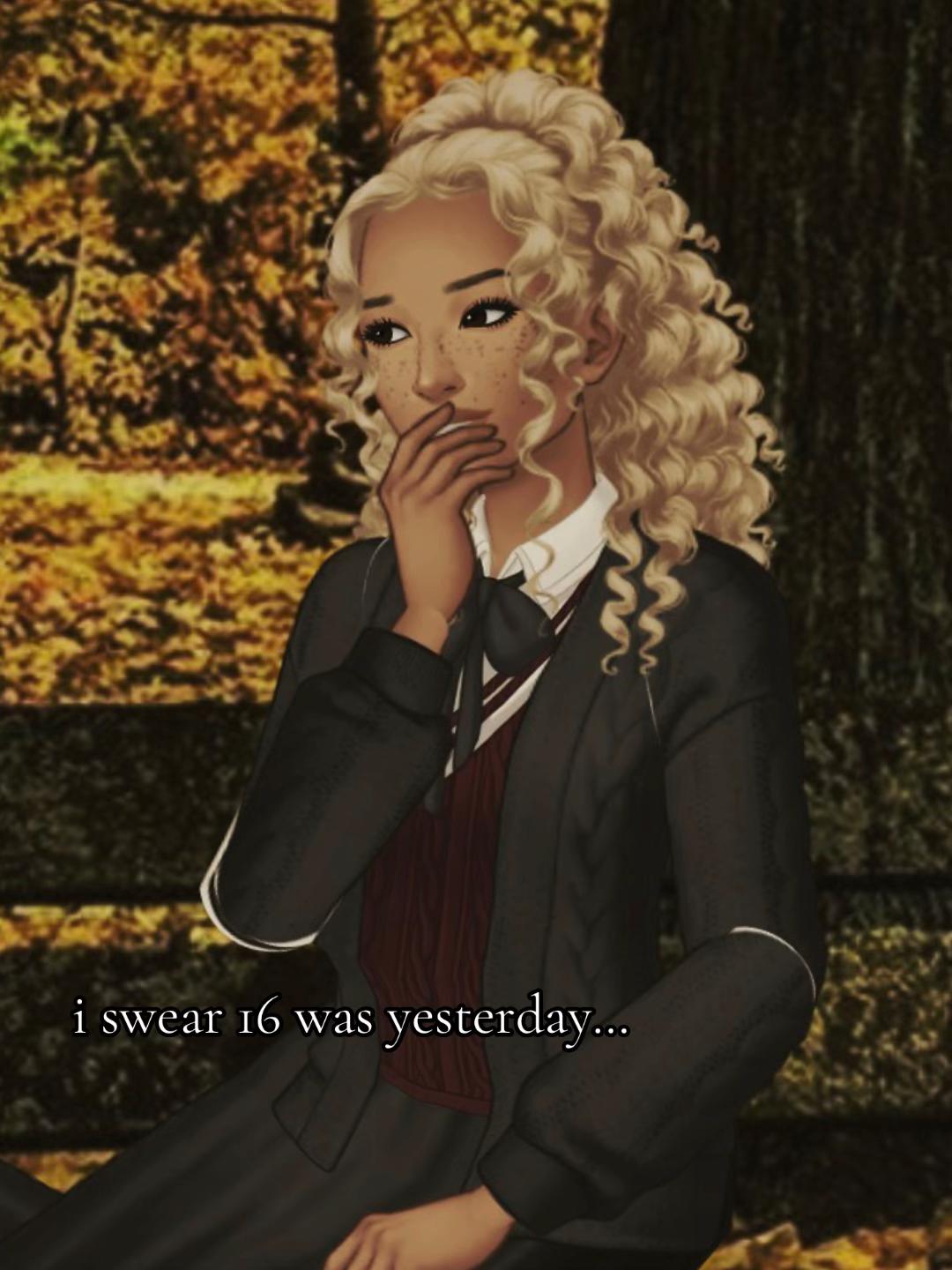 @myst.episode