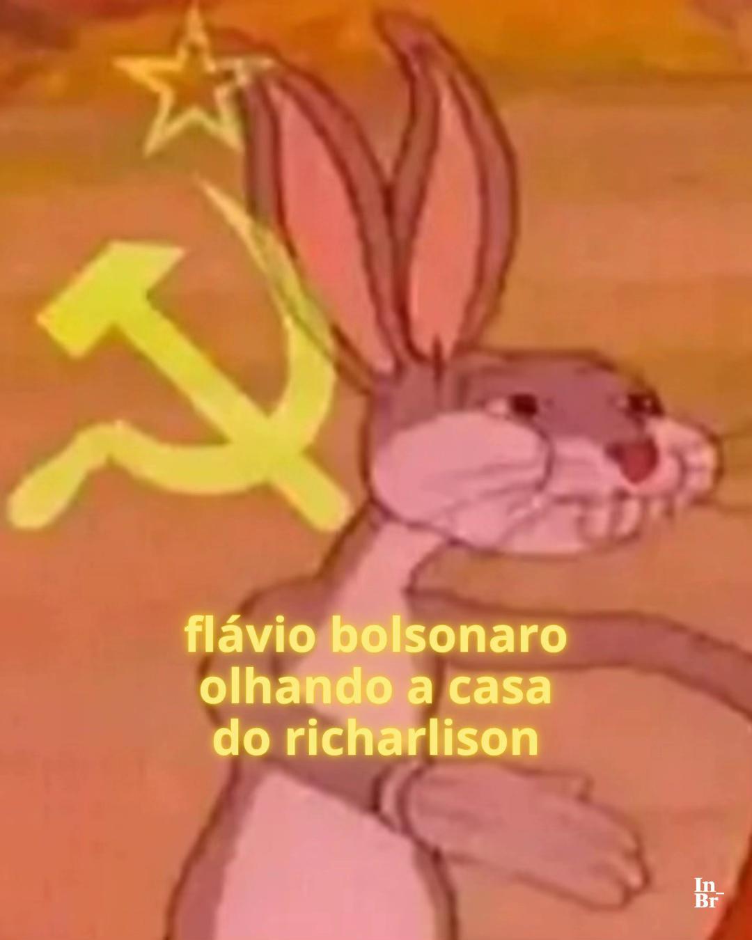 @Intercept Brasil