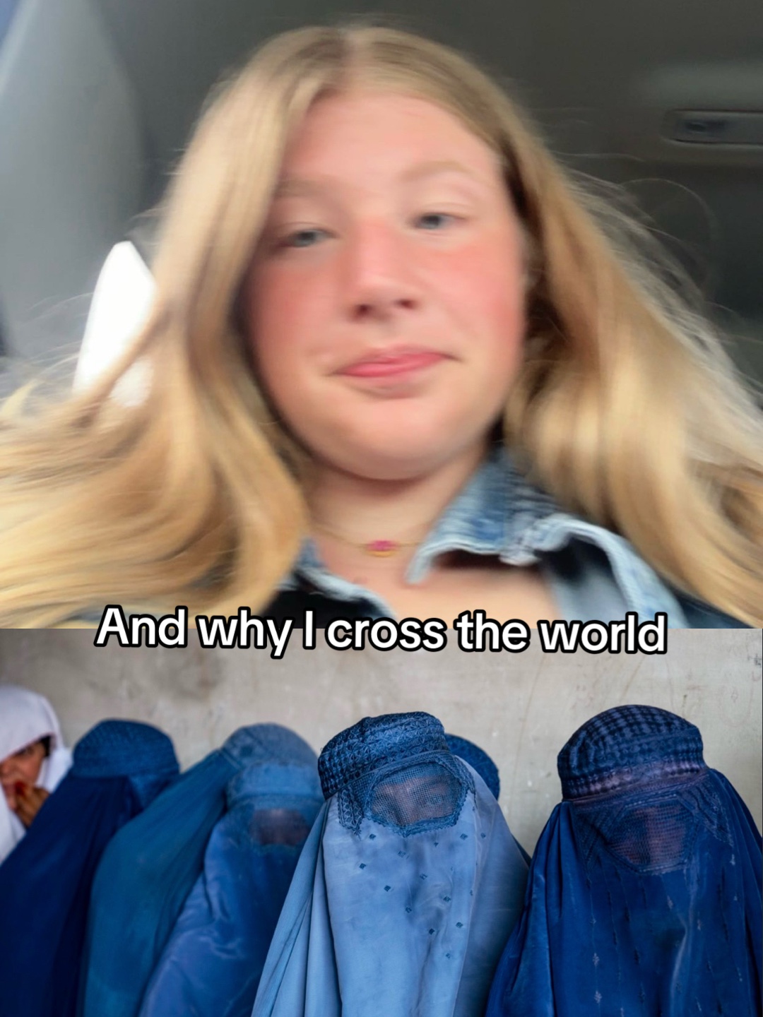 @Spamella