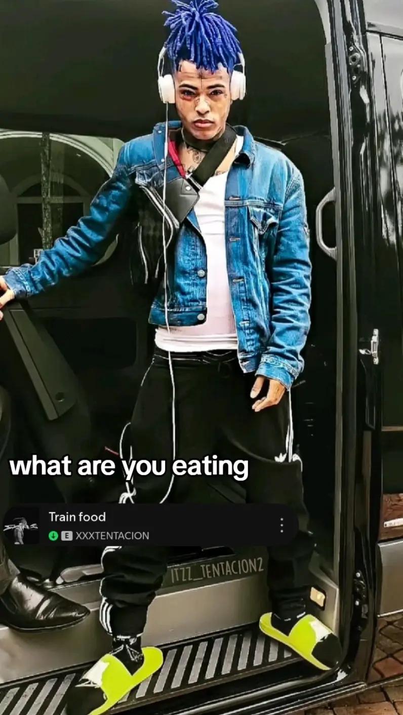 @𖣂𝕤𝕙𝕒𝕘𝕘𝕪𝟚𝕕𝕠𝕡𝕖𖣂