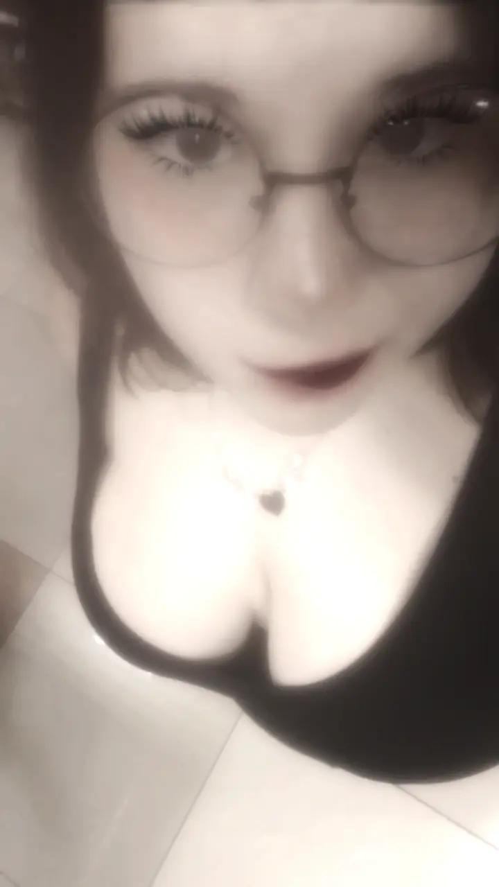 @даша(