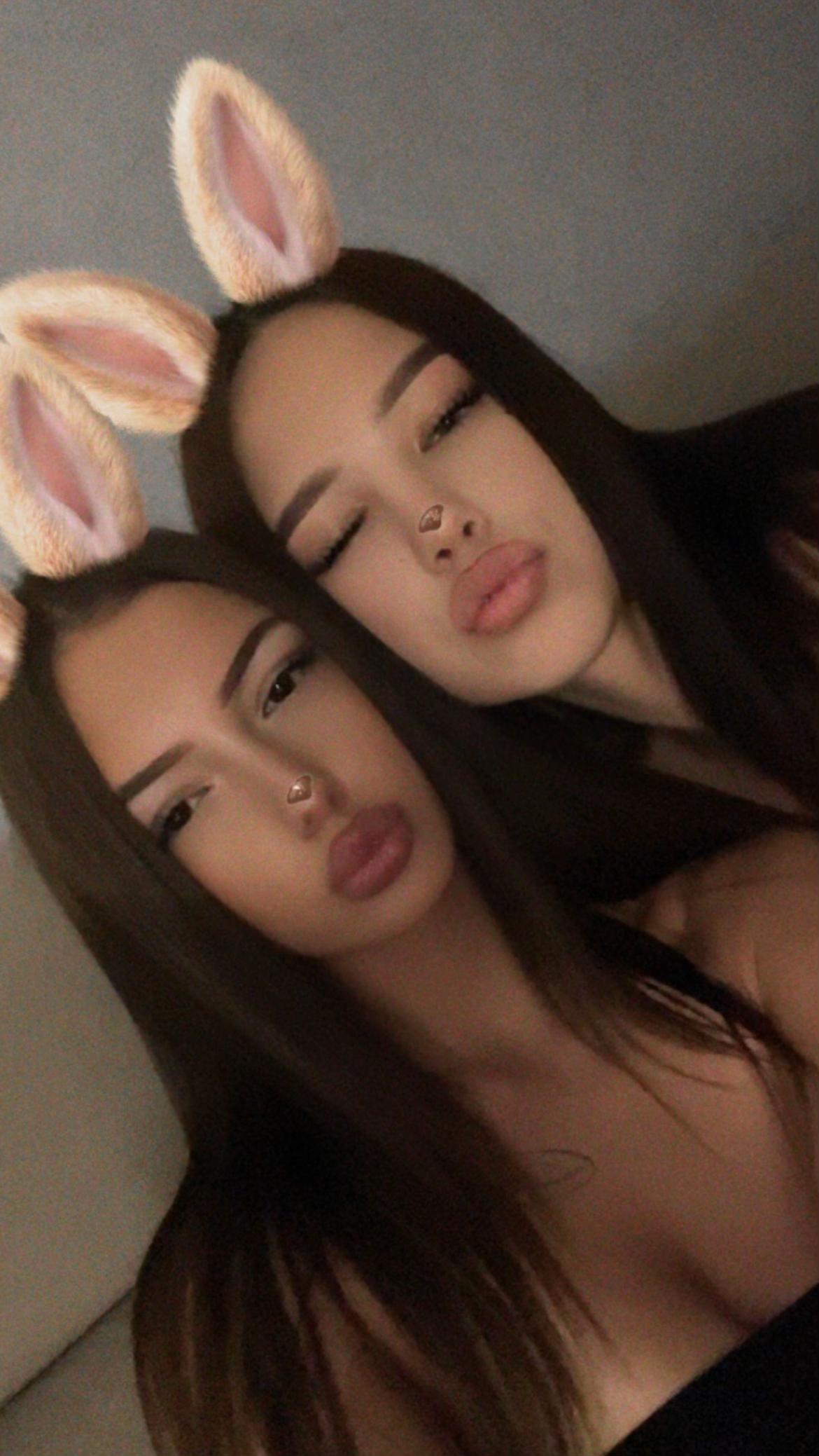 @vuittonbaby