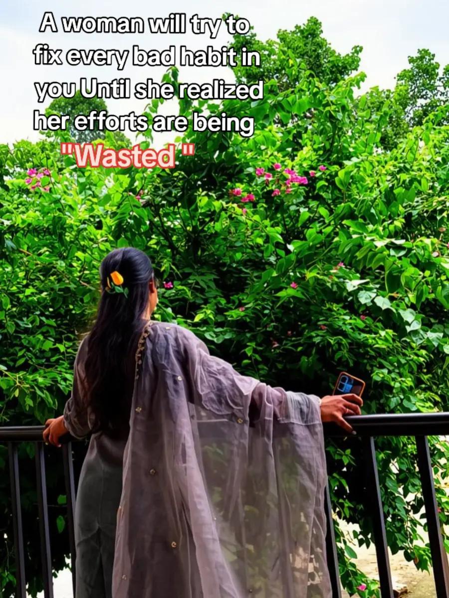 @🦚💙✨