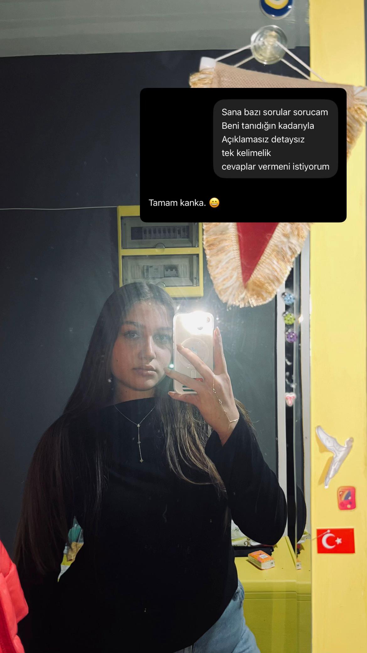 @Userrr