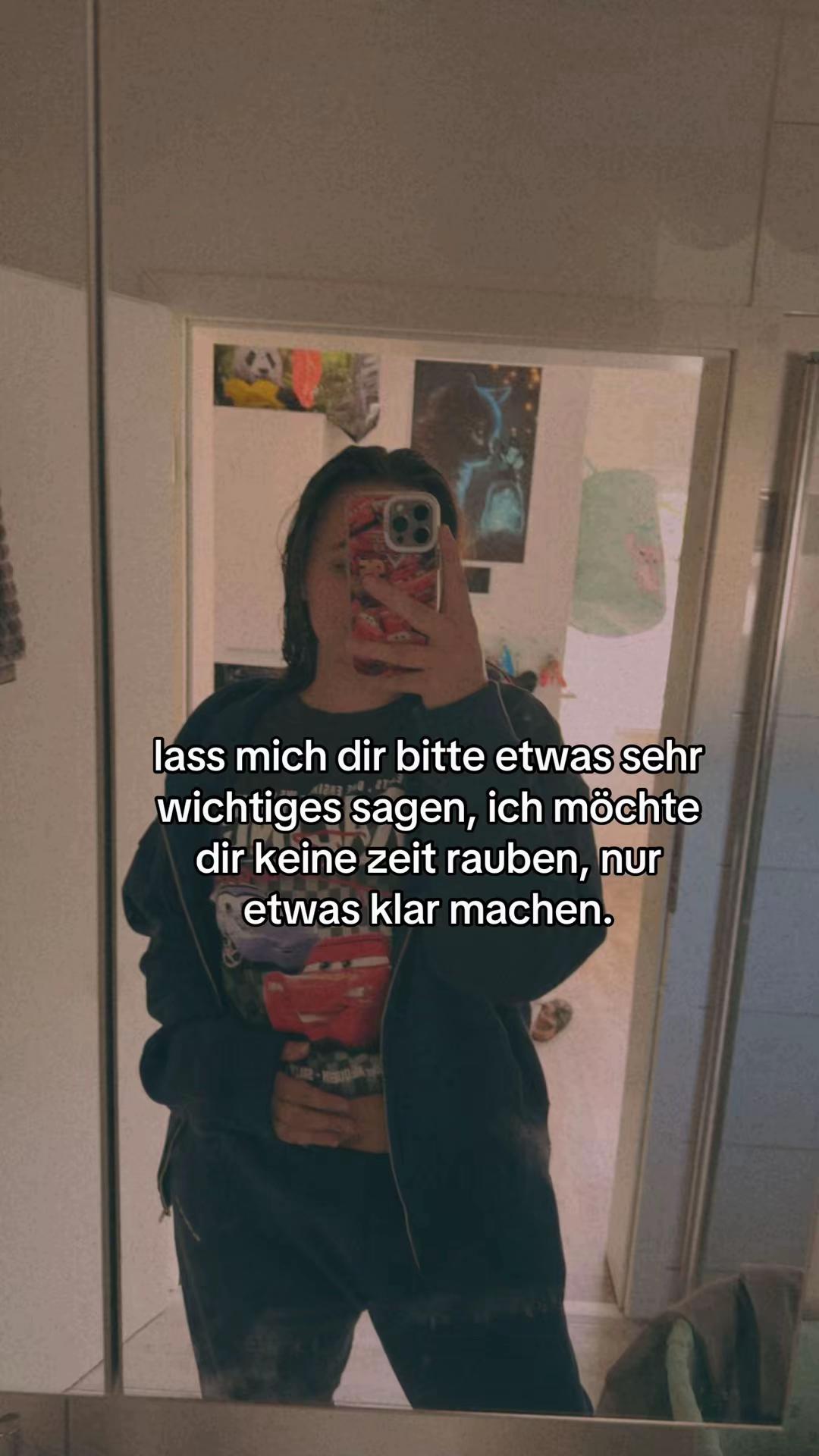 @052026❤️💍