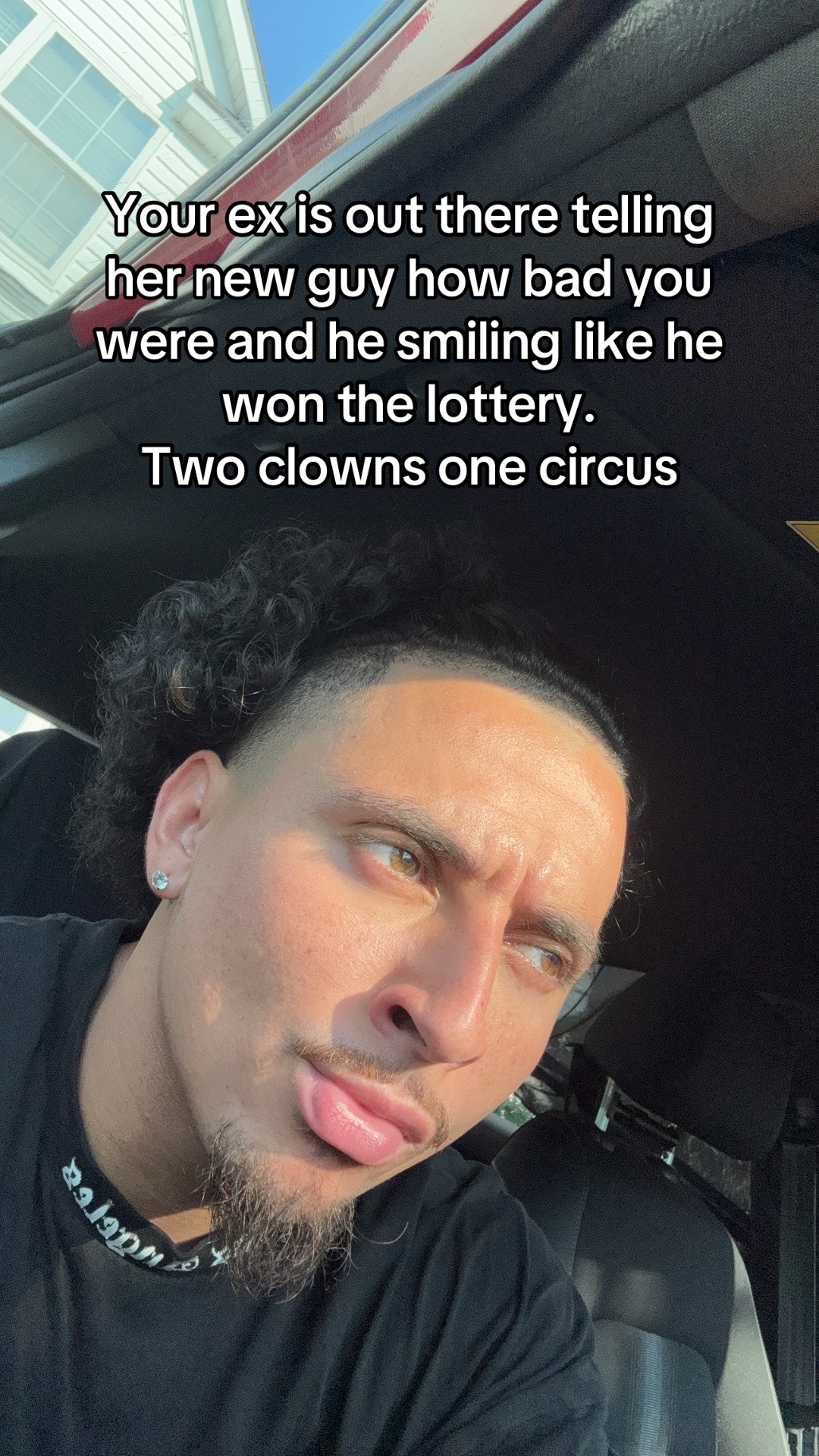 @Ant 🐜