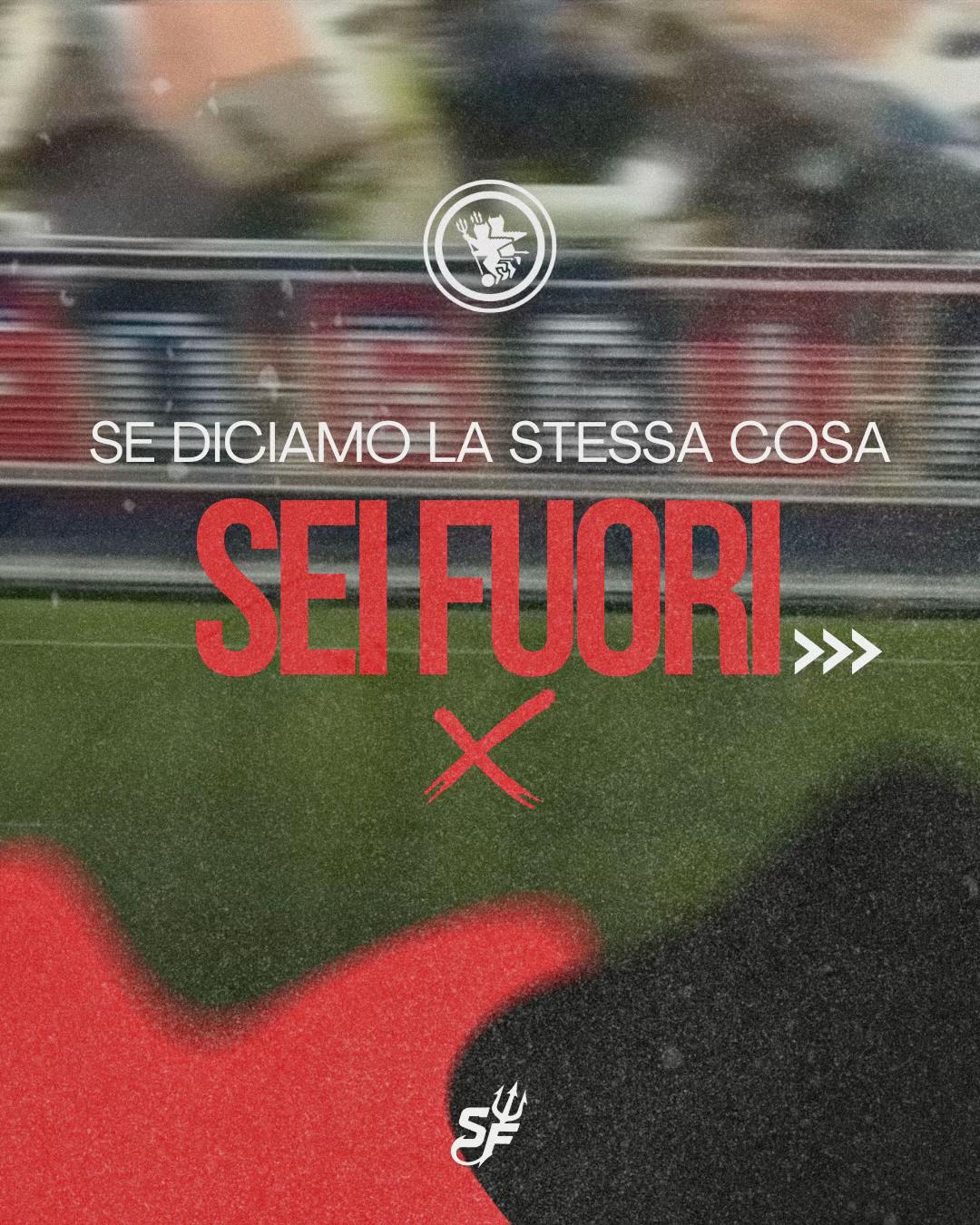 @Spazio Foggia
