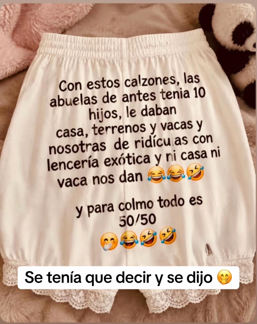 @🧸yoha 👩🧸💀🦁🦍🐕