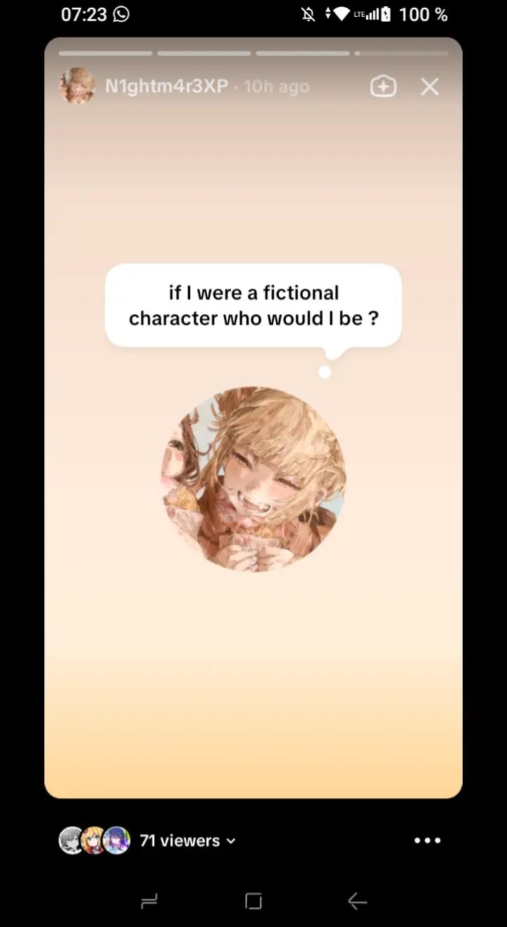 @N1ghtm4r3XP