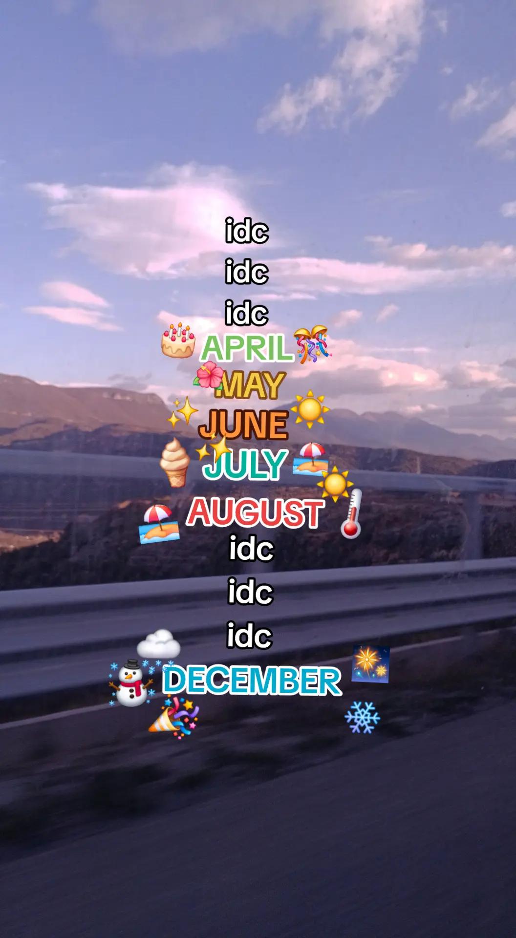 @ℰ|𝒫