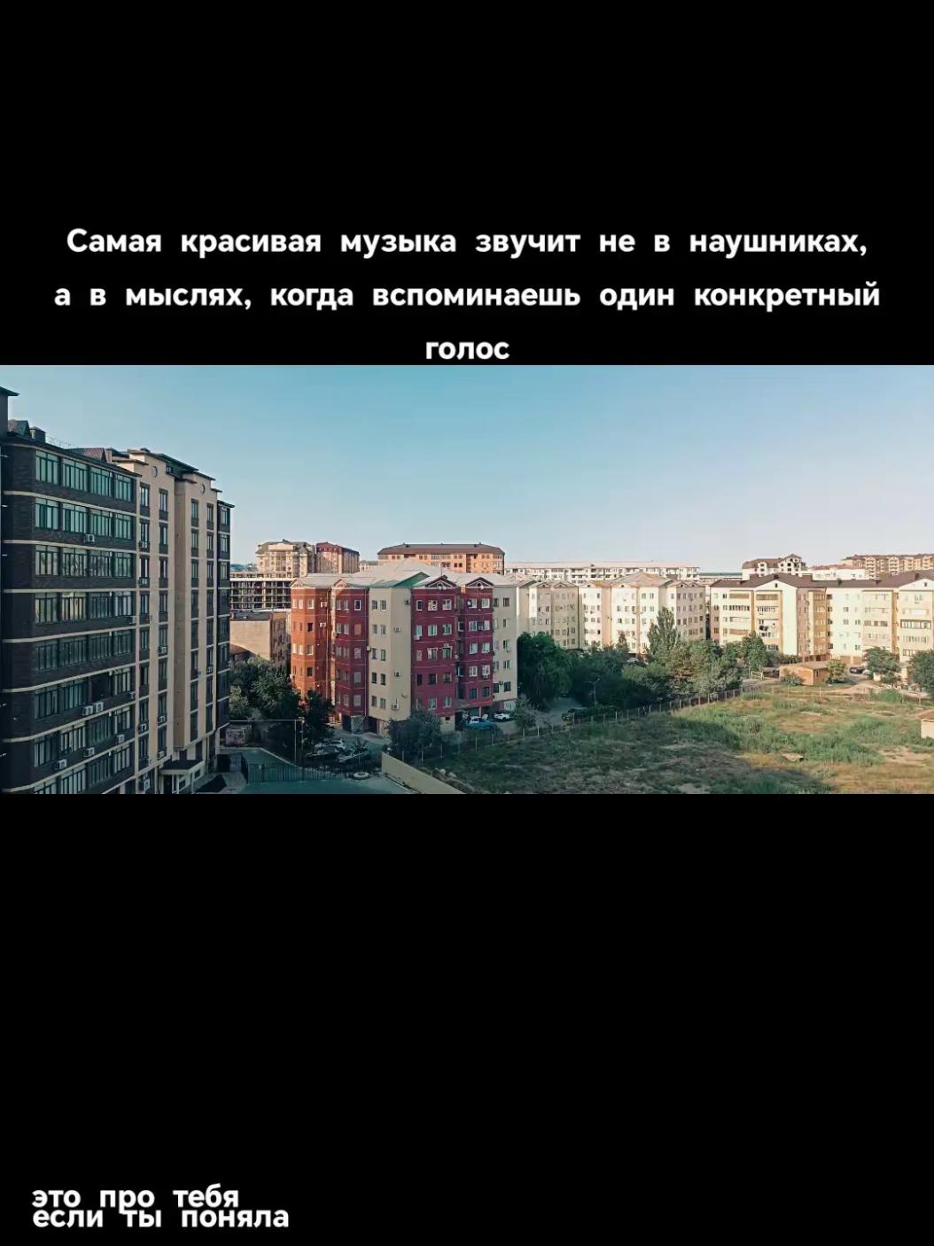 @Kemal1hexar