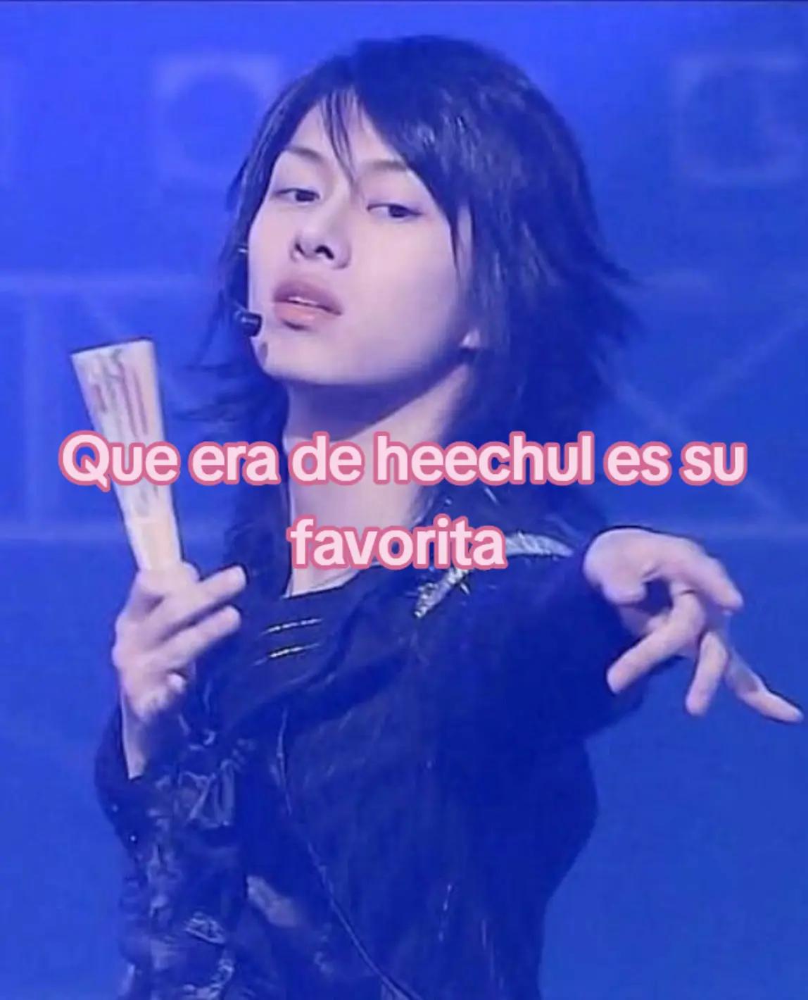 @yeriyoona 🌈💖