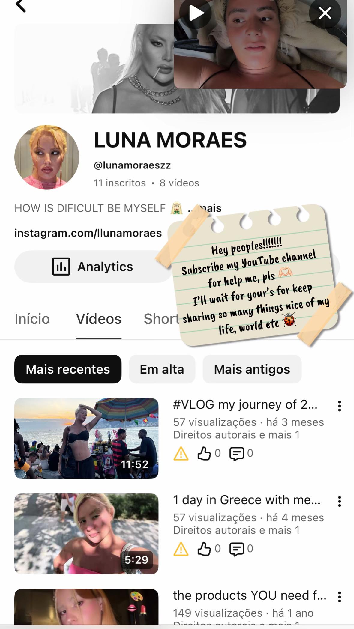 @lunamiyuk