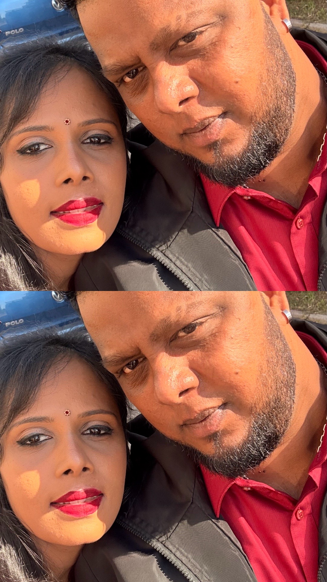 @NishaAjai🥰