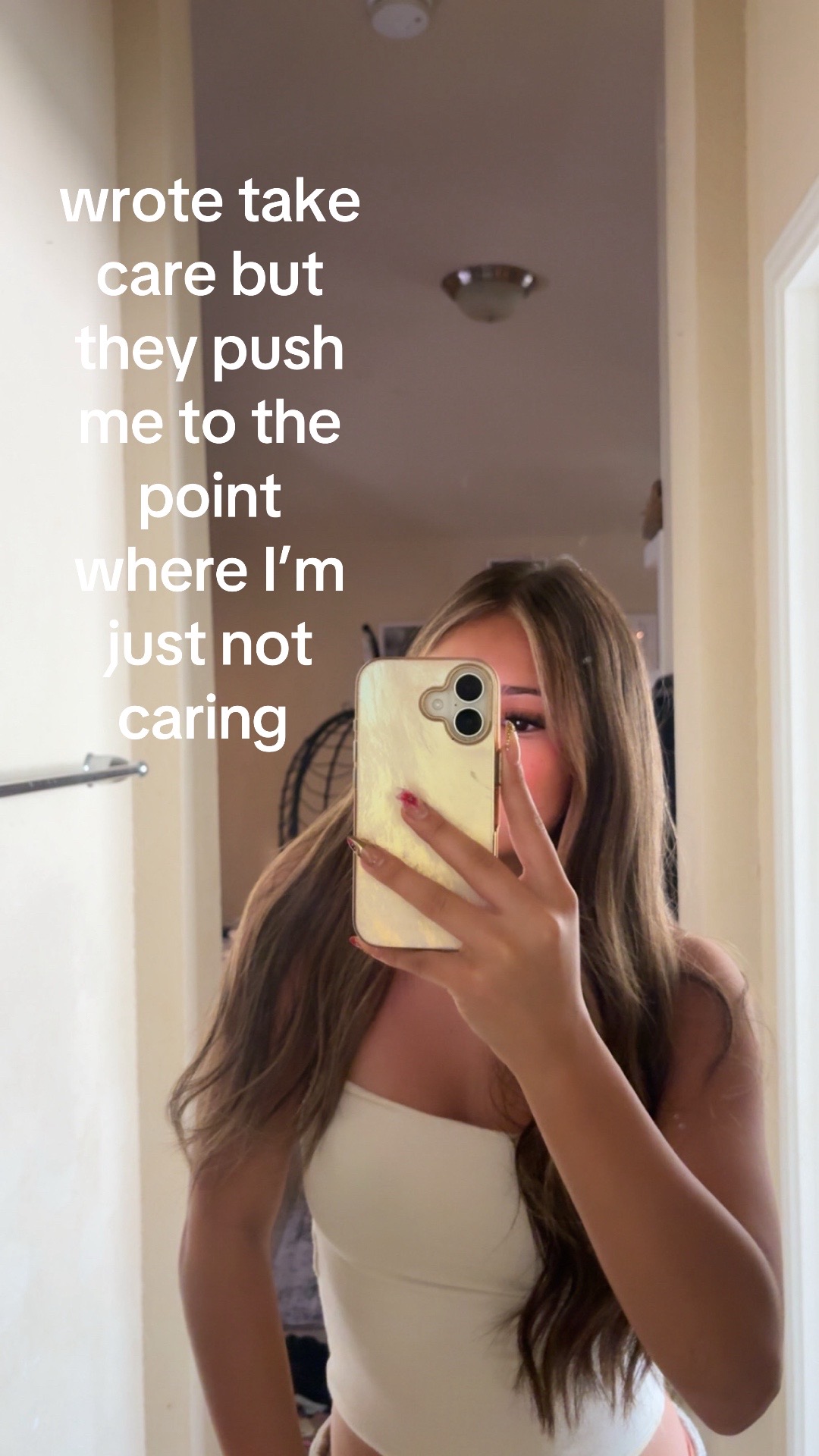 @tori