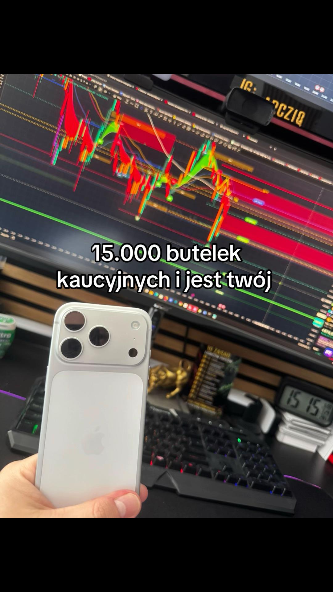 @ArcziQ ▶️ IG: _arcziq_