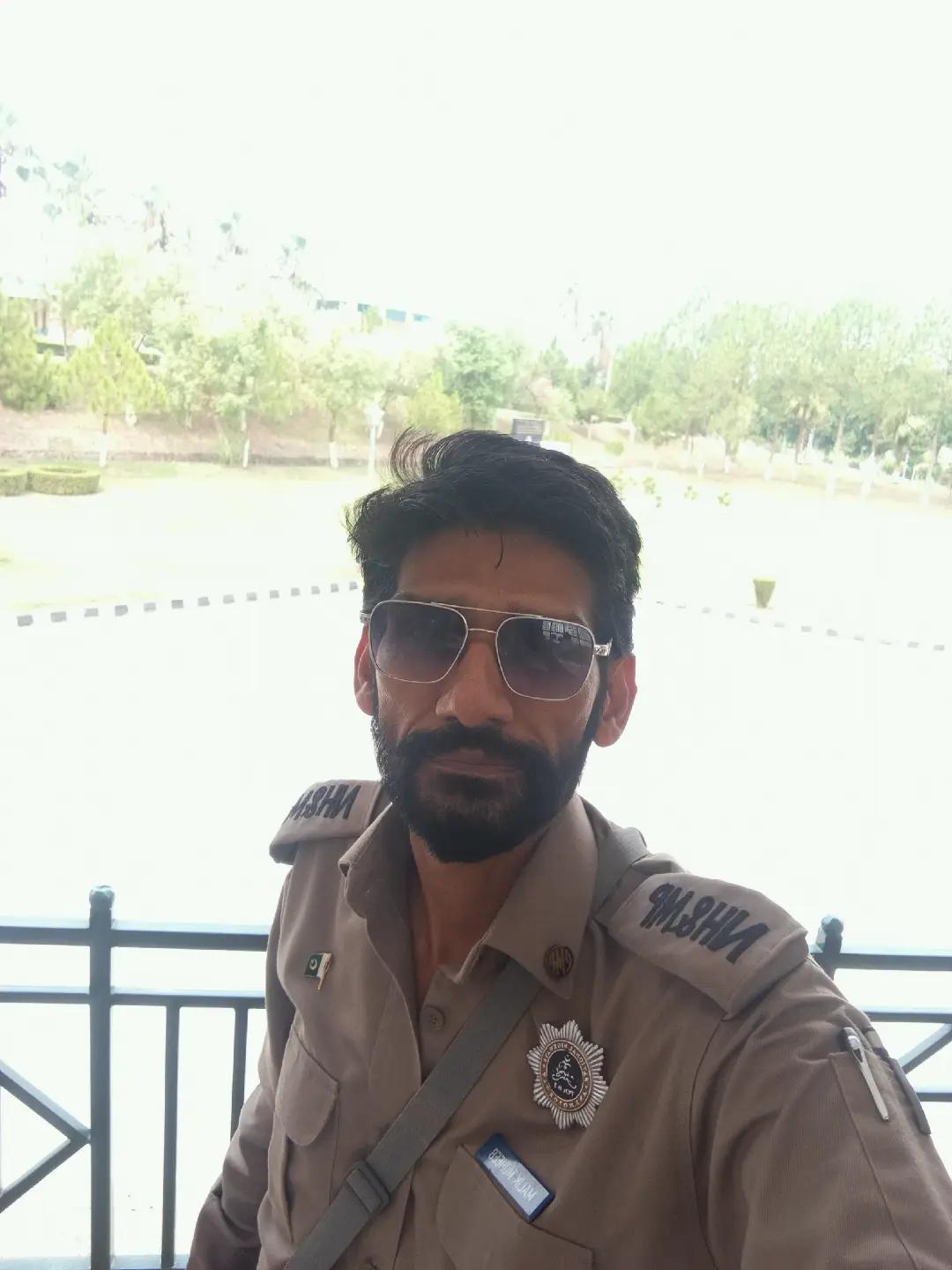 @malikmoheeb05