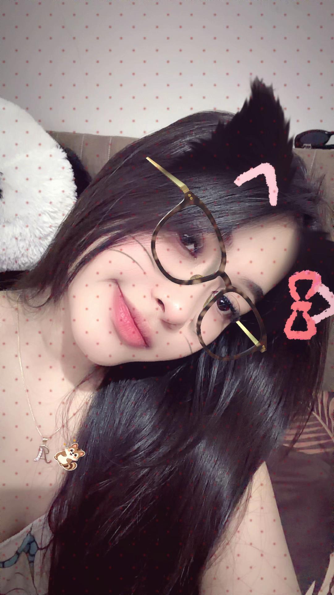 @AYU06