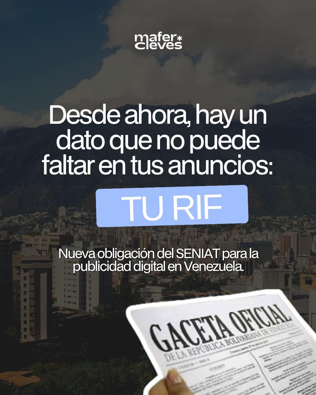 @Mafer Cleves | Marketing&ADS✳︎
