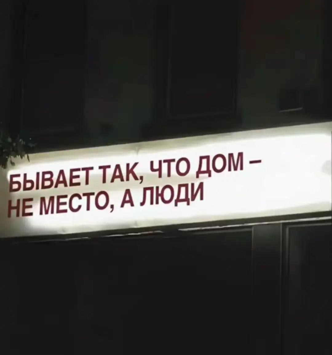 @V🌷