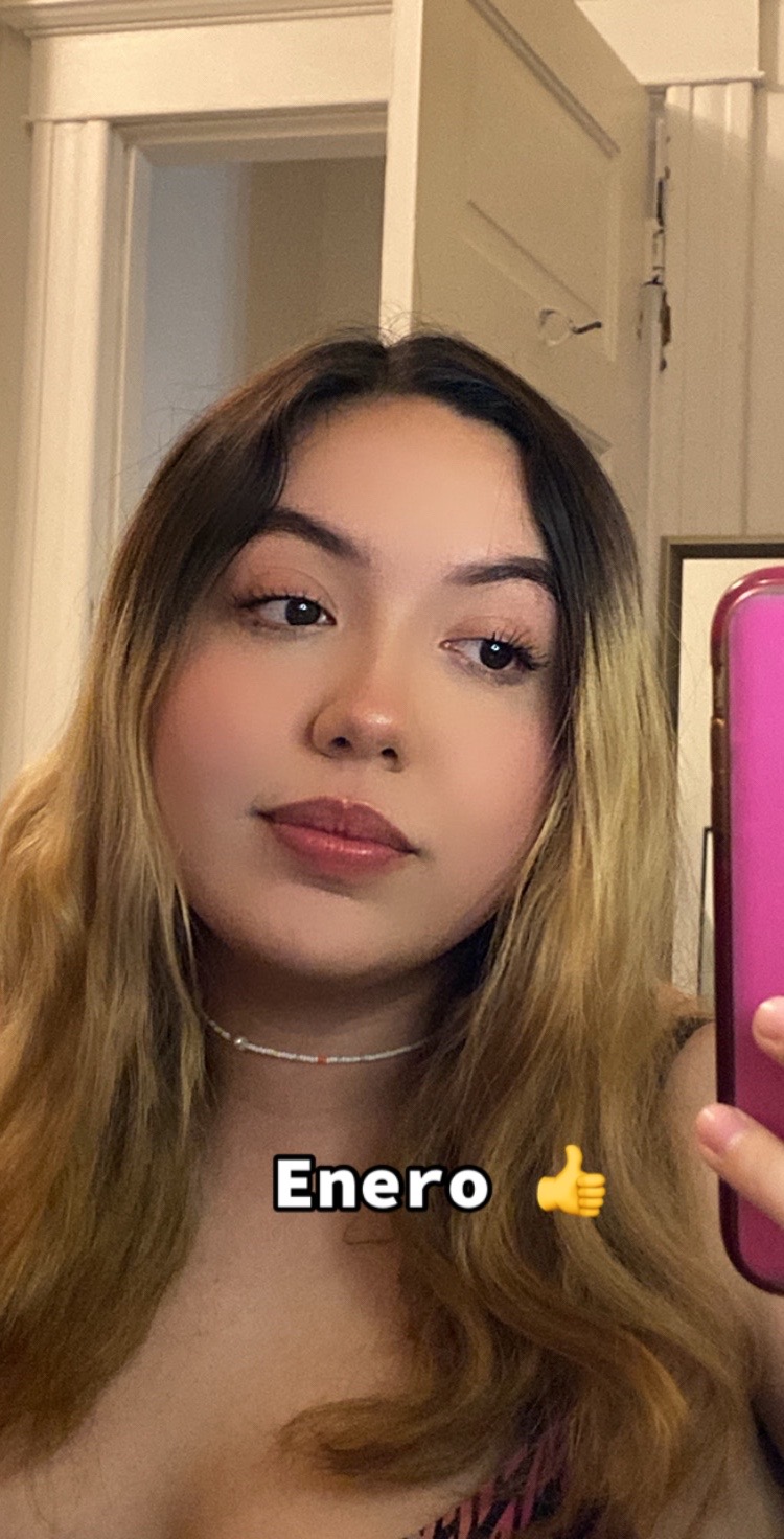 @Lara ๐