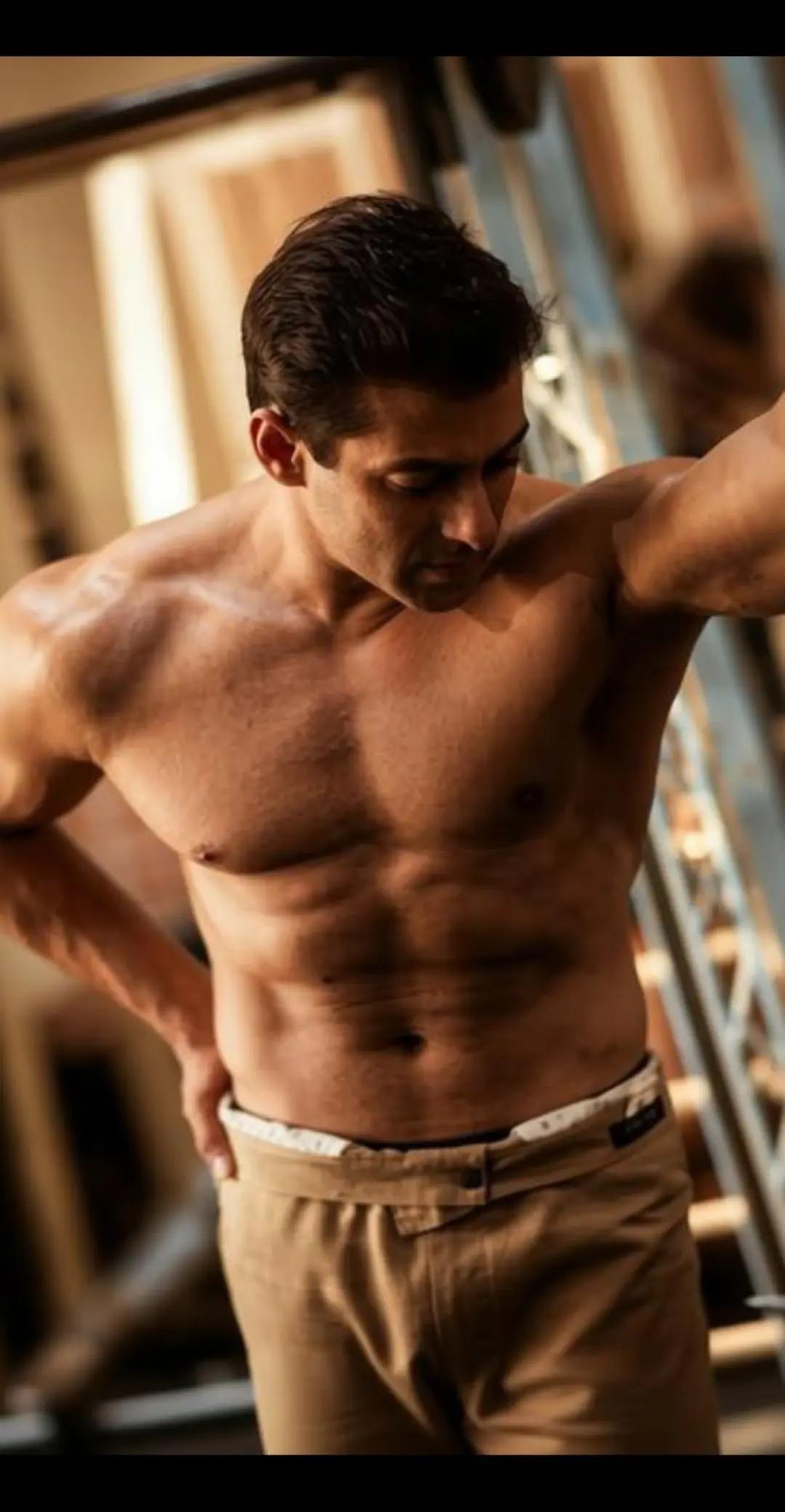 @SalmanXcontent