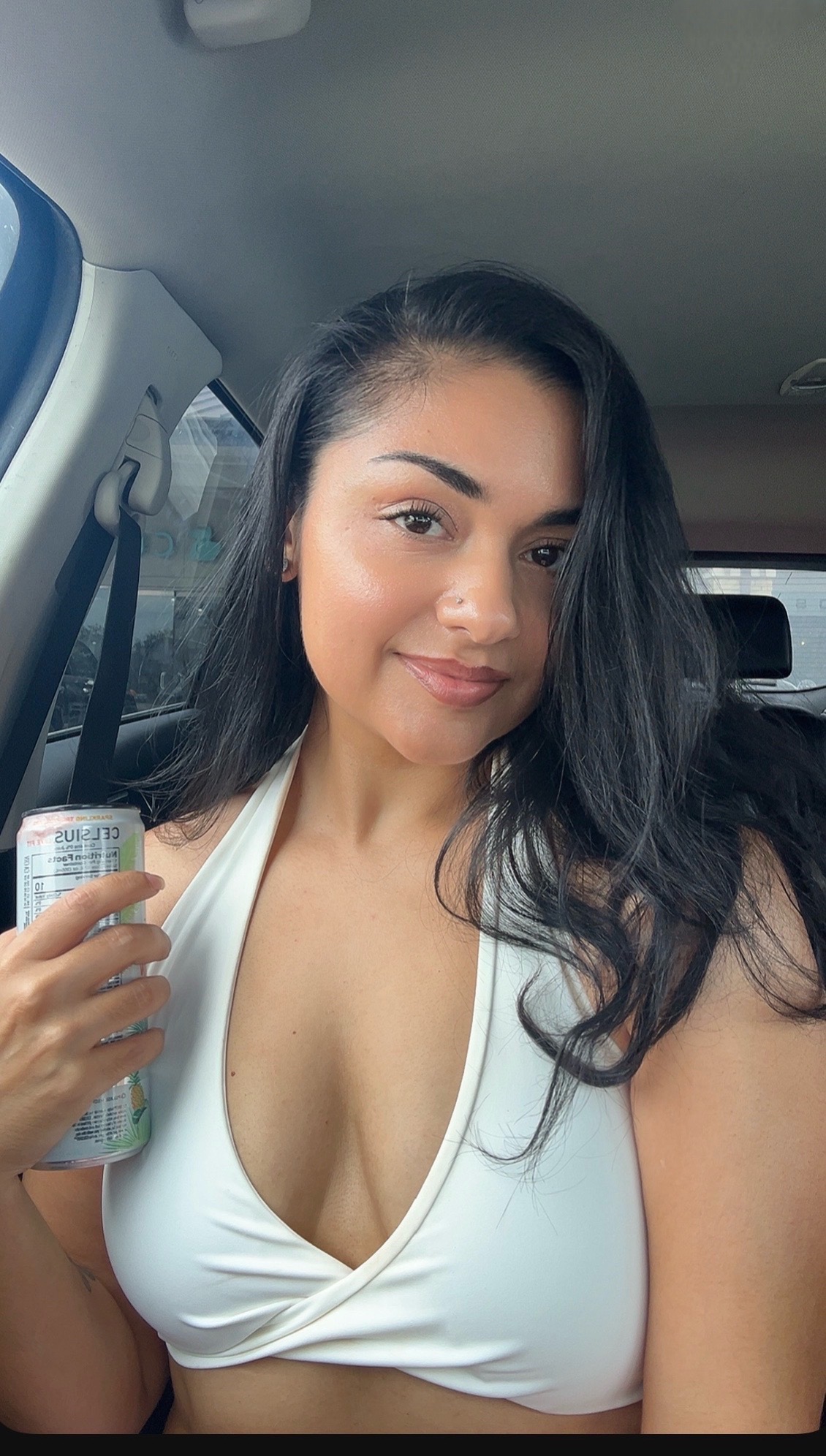 @Priscillaa G