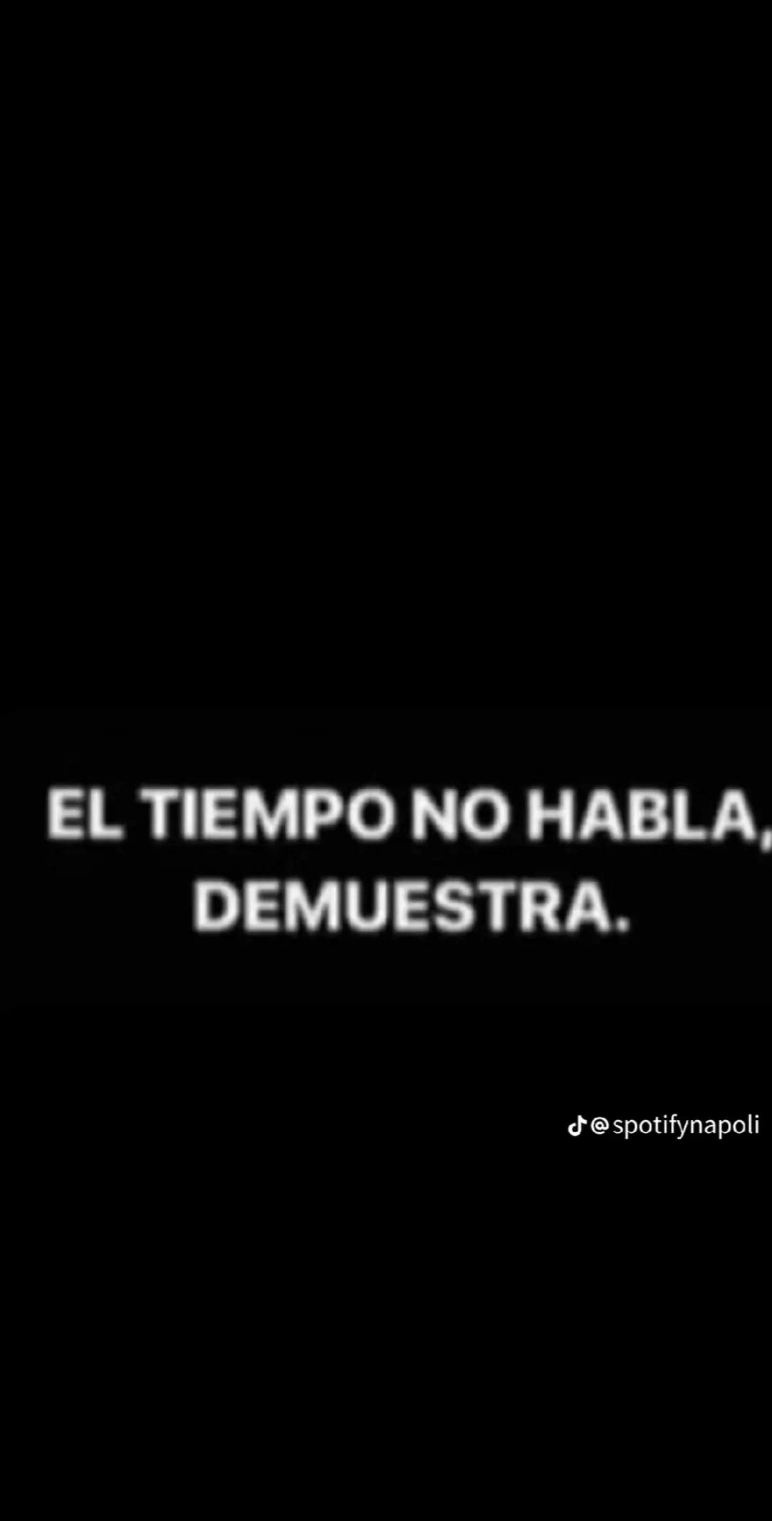 @_o_deviv_priv_