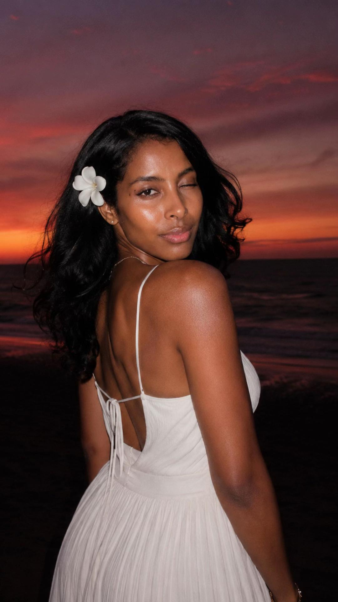 @ተዋበች&zwj; ✨🧚🏾&zwj;♀️